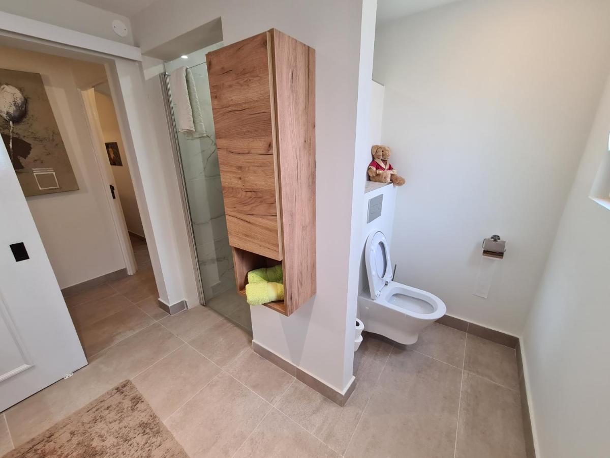 Quinta Omorka Suites Lagos Ngoại thất bức ảnh